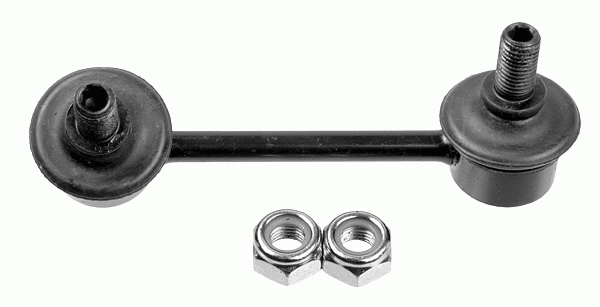Link/Coupling Rod, stabiliser bar (35297 01)