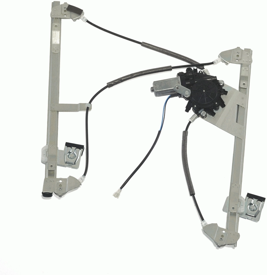Window Regulator (60.30013.0)