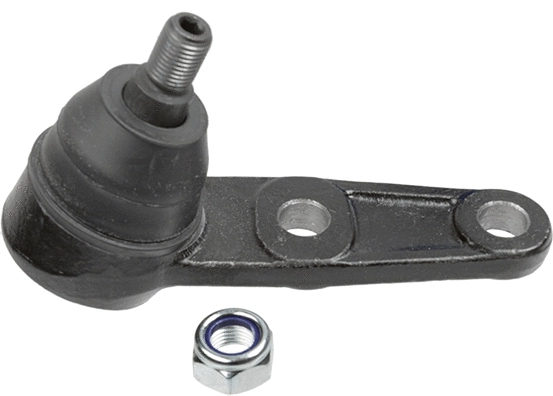 Ball Joint (31090 01)