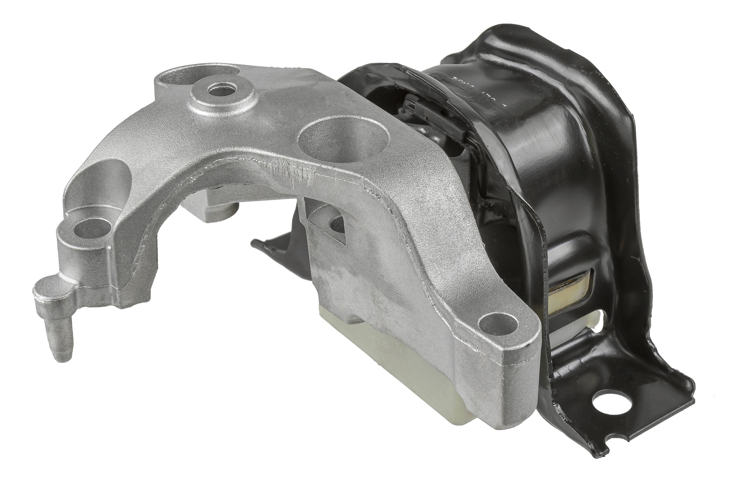 Mounting, engine (44064 01)