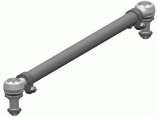 Tie Rod (20581 01)