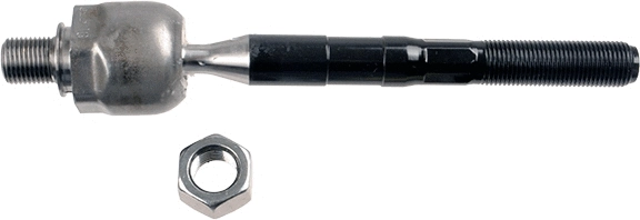 Inner Tie Rod (34524 01)
