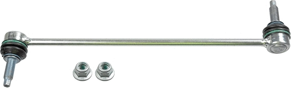Link/Coupling Rod, stabiliser bar (42244 01)