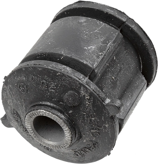 Mounting, control/trailing arm (42431 01)