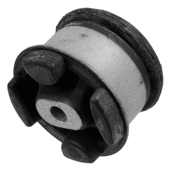 Mounting, transfer case (26622 01)