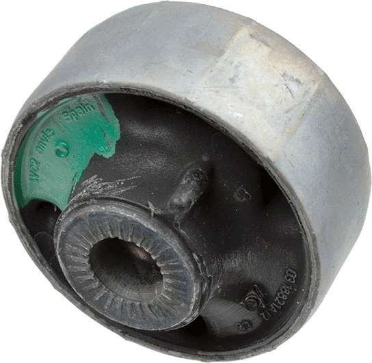 Mounting, control/trailing arm (42380 01)