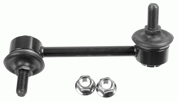Link/Coupling Rod, stabiliser bar (34484 01)