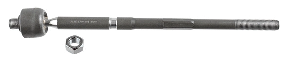 Inner Tie Rod (43504 01)