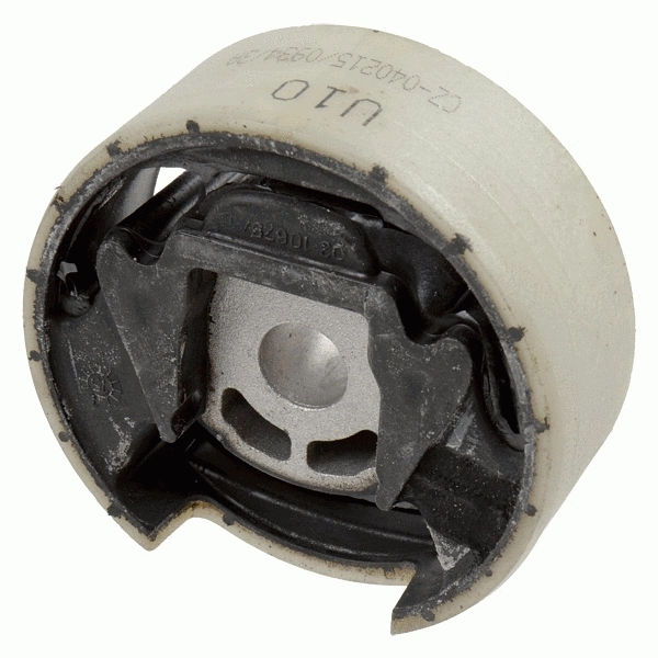 Mounting, engine (37713 01)