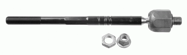 Inner Tie Rod (36901 01)