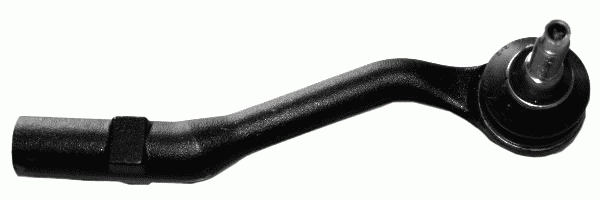 Tie Rod End (25506 01)