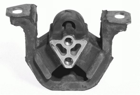 Mounting, engine (17779 01)