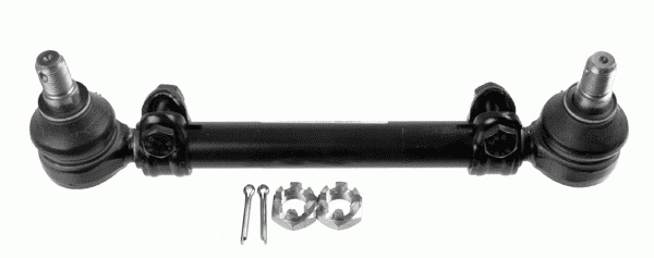 Tie Rod (12841 01)