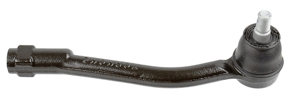 Tie Rod End (39002 01)