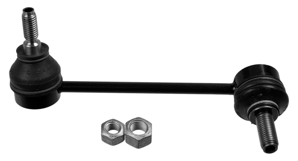 Link/Coupling Rod, stabiliser bar (10738 03)