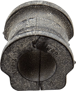 Mounting, stabiliser bar (34749 01)