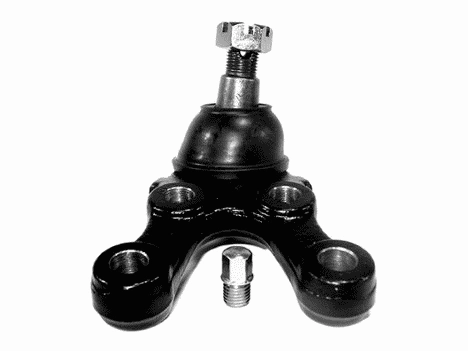 Ball Joint (15281 02)