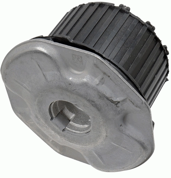 Bushing, axle beam (38348 01)
