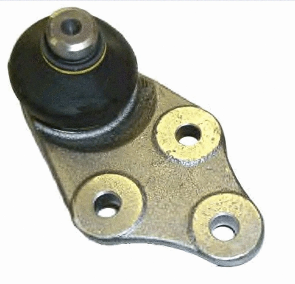 Ball Joint (19111 01)