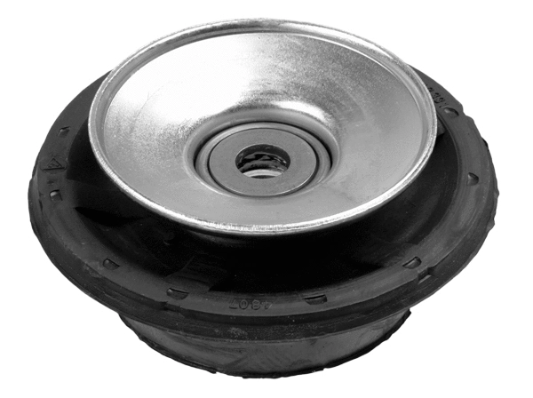 Suspension Strut Support Mount (10240 02)