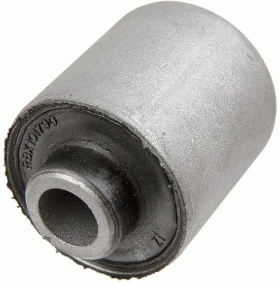 Mounting, control/trailing arm (35061 01)
