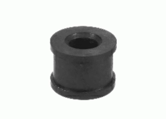 Bushing, stabiliser coupling rod (17400 01)