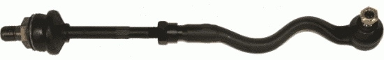Tie Rod (10593 01)