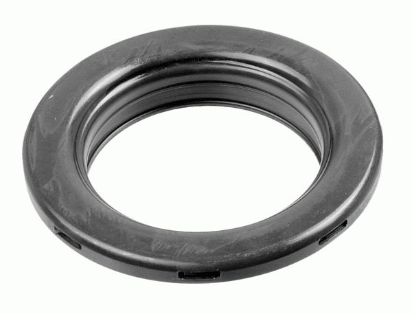 Rolling Bearing, suspension strut support mount (31420 01)