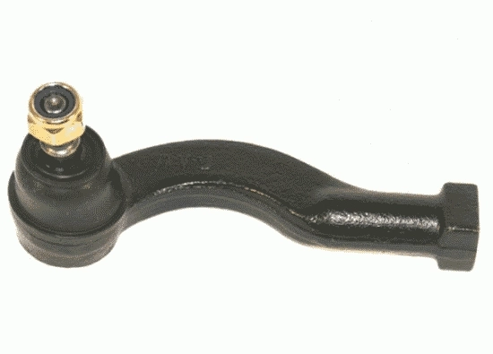 Tie Rod End (16213 02)