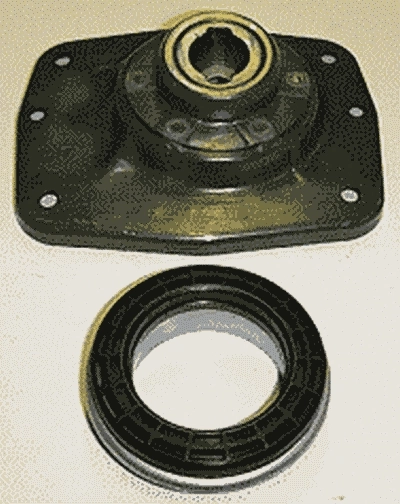 Repair Kit, suspension strut support mount (31429 01)