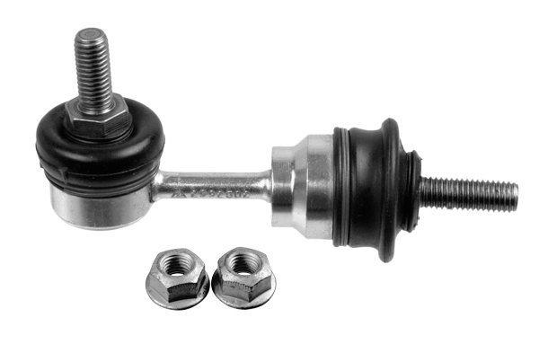 Link/Coupling Rod, stabiliser bar (29925 02)
