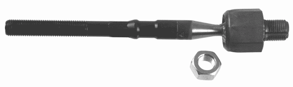 Inner Tie Rod (21424 01)