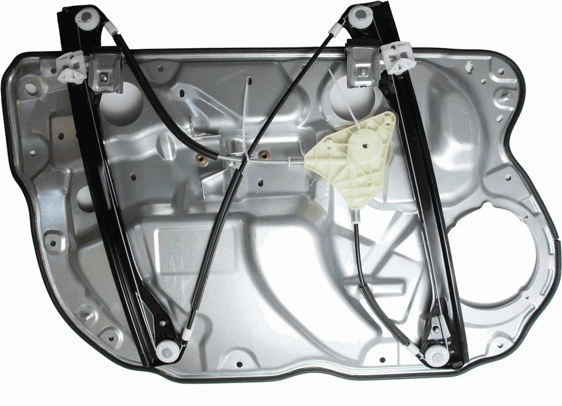 Window Regulator (60.82245.0)