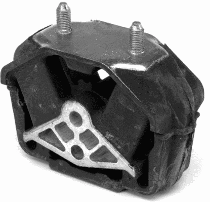 Mounting, engine (12253 01)