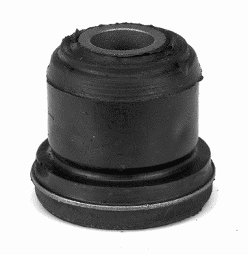 Mounting, control/trailing arm (10909 01)