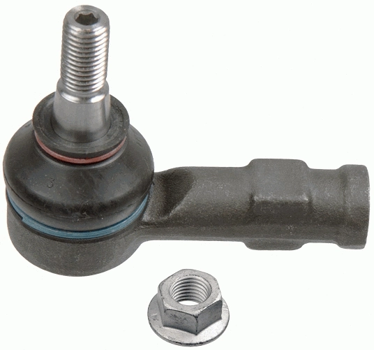 Tie Rod End (14705 01)