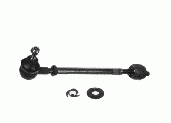 Tie Rod (16503 01)