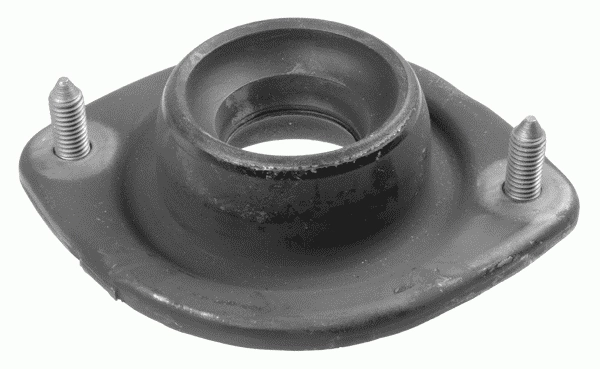Suspension Strut Support Mount (12082 01)