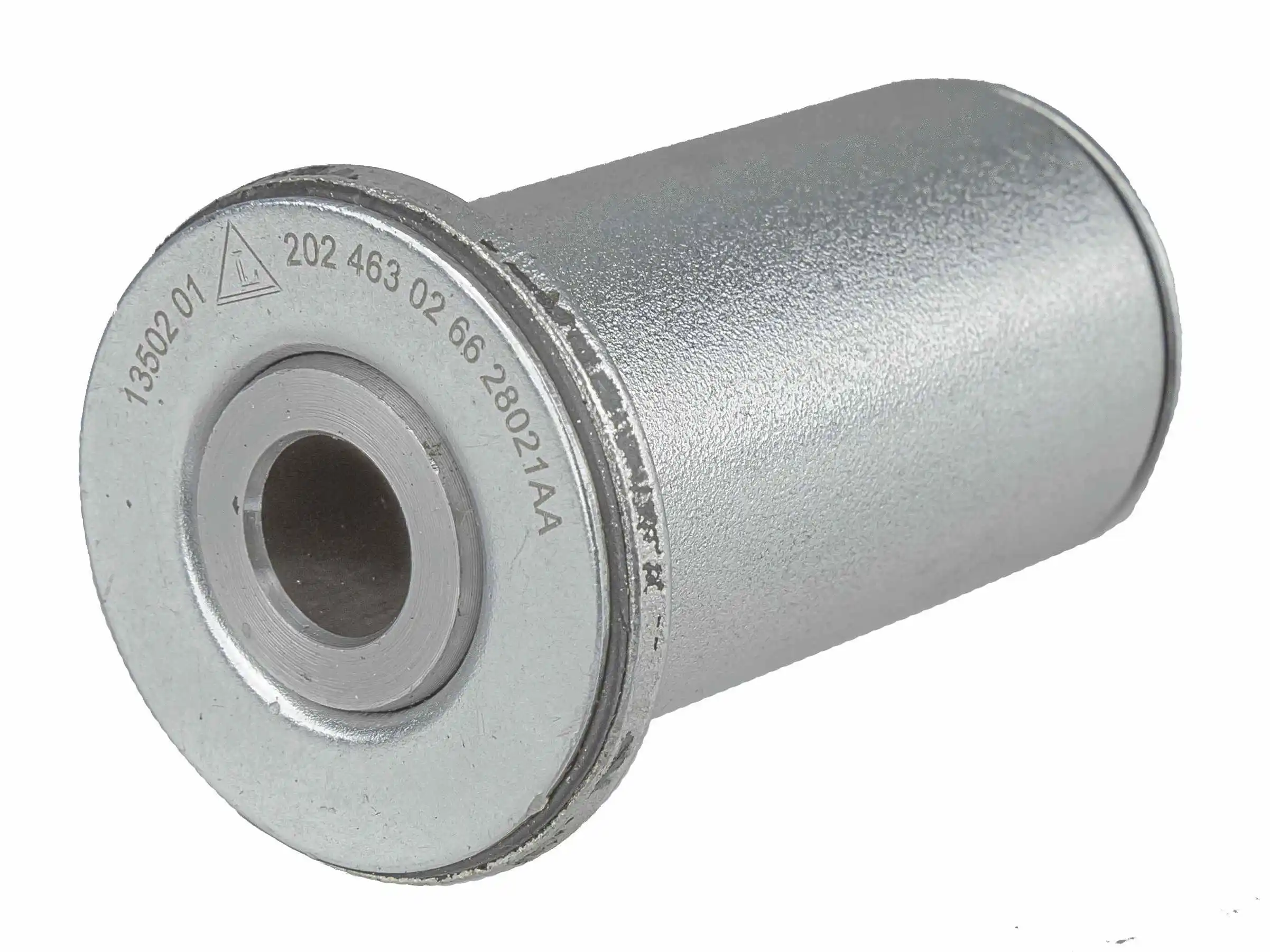 Bush, steering control arm (13502 01)