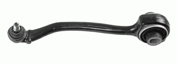Control/Trailing Arm, wheel suspension (29593 01)