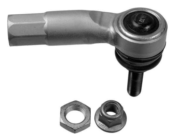 Tie Rod End (35474 01)