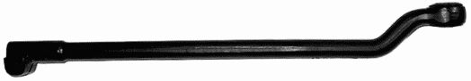 Tie Rod (12156 01)
