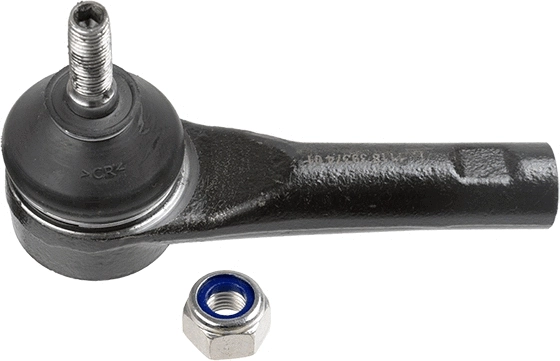 Tie Rod End (39374 01)