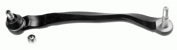 Control/Trailing Arm, wheel suspension (34436 01)