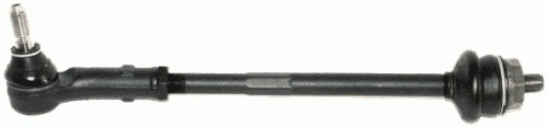 Tie Rod (15761 02)