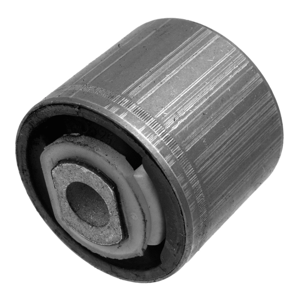 Mounting, control/trailing arm (21776 02)