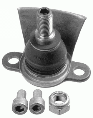 Ball Joint (16610 01)