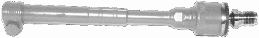 Inner Tie Rod (14633 01)