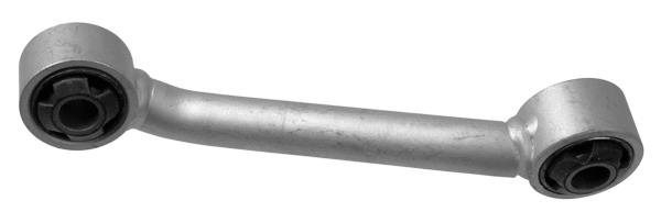 Rod/Strut, wheel suspension (35856 01)