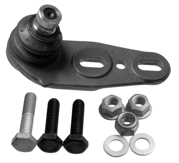 Ball Joint (10028 03)